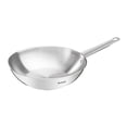 thumbnail image 1 of Wok T-fal Cook Eat 28cm, 1 of 5