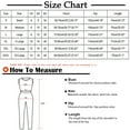thumbnail image 5 of BBabaCats Capri Leggings for Women Belly Control High Waisted Cropped Summer Pants Trendy Yoga Leggings, 5 of 5