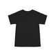 thumbnail image 2 of [father's Day T-shirt] Happy Father's Day Dad Of Three | Fist Bump Father Of 3 Daddy T-shirt, 2 of 5