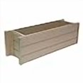 thumbnail image 3 of New Age Pet EPWB103R30 Ecochoice 30 in. Rect Window Box, 3 of 4