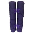 thumbnail image 1 of Standing Wraps, Red, 1 of 1