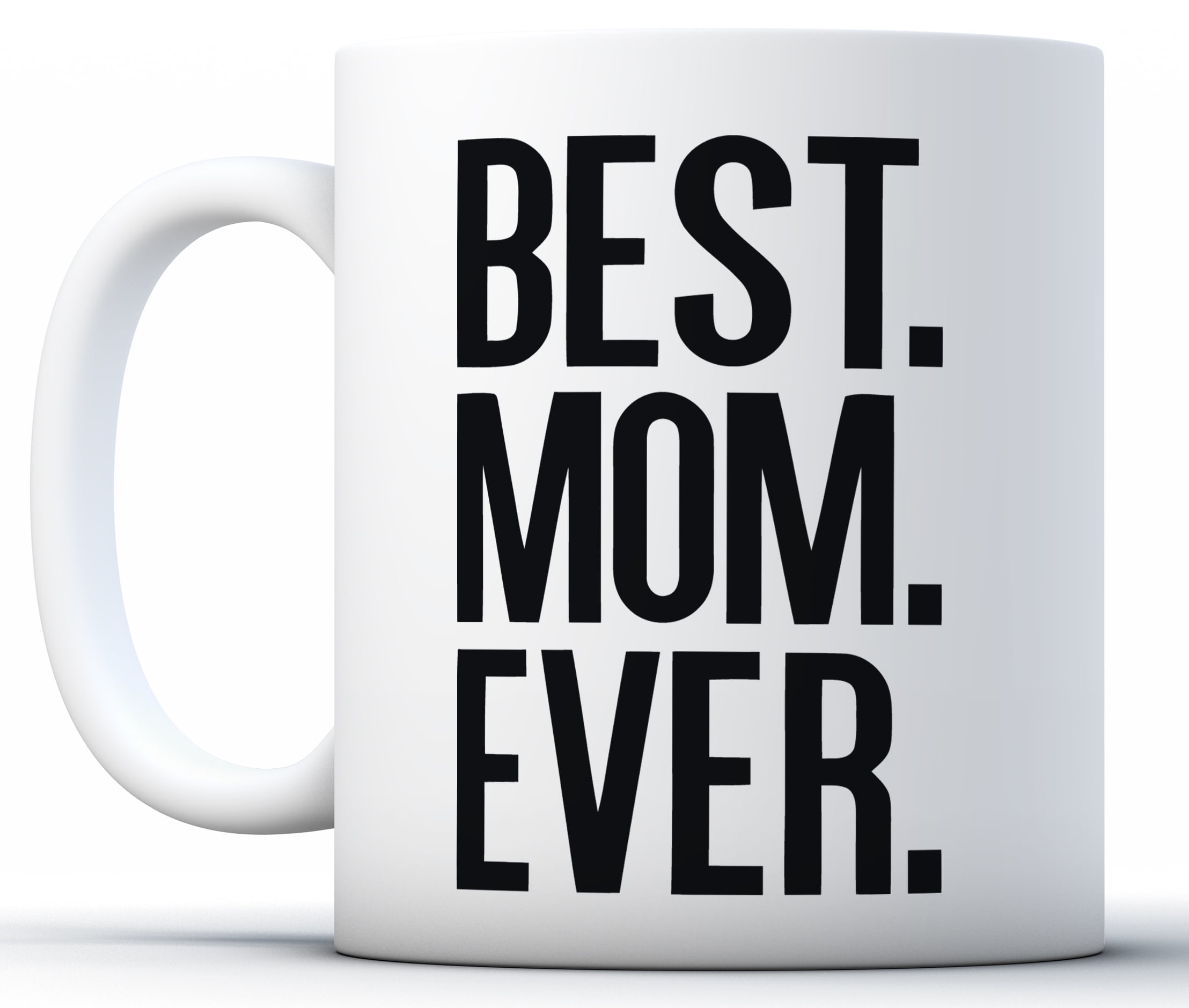 best mom gifts ever