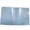 Light Blue, variant on 5PCS Folders with Pockets Plastic Folders with Pockets and Prongs Dual Pocket File Folders Office Supplies, Beige