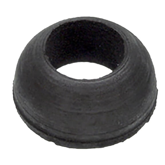 Danco Bonnet Packing 11/32 " X 11/16 " X 9/32 " 1 / Bag