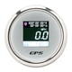 thumbnail image 4 of Velocímetro GPS pantalla LCD indicador de velocidad digital para motocicleta yate barco ANGGREK Otros, 4 of 8