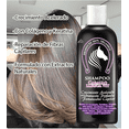 thumbnail image 4 of Shampoo VivoNatural LLegua Vit 500 ml, 4 of 6
