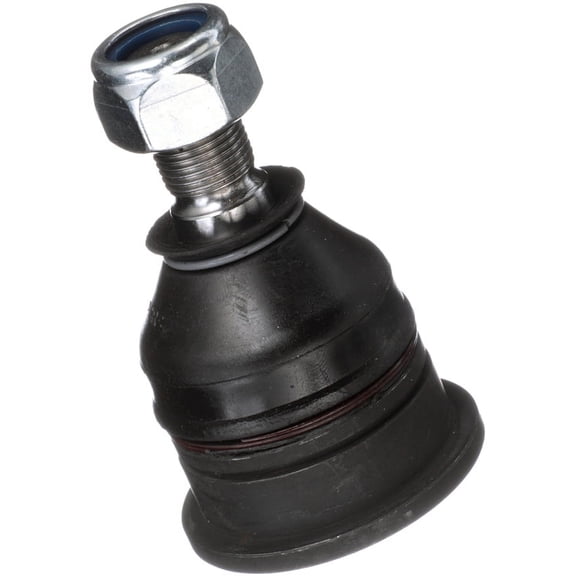 Genuine Delphi Ball Joint