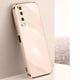 thumbnail image 5 of For Huawei Y9S Case Luxury Square Plating Huawei STK-L21, STK-LX3, STK-L22 Phone Case ShockProof Silicone Back Cover Fundas, 5 of 5