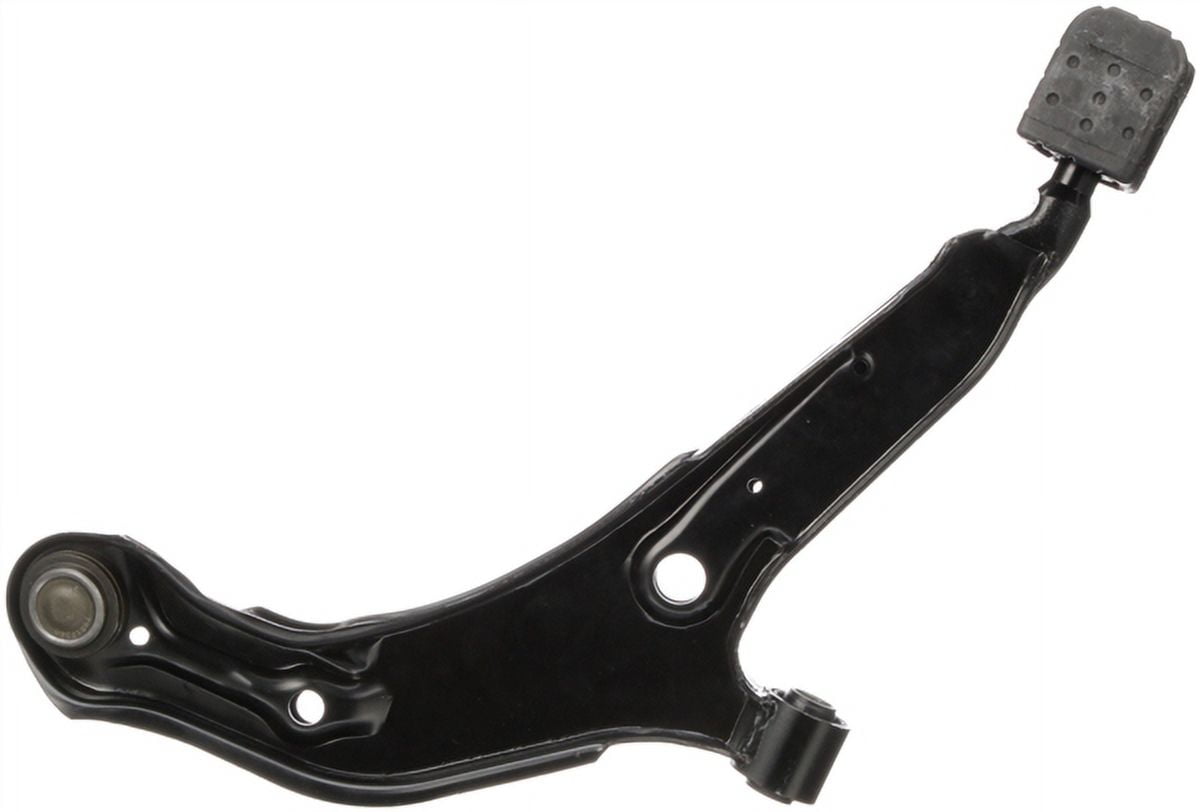 Delphi Suspension Control Arm And Ball Joint Assembly P/N:Tc5929 Fits select: 1998-2001 NISSAN ALTIMA
