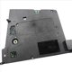 thumbnail image 3 of 2X ADP-400GR Fuente de Alimentación para Slim Adaptador AC Interno para Slim 100-127V/200-240V, 3 of 5