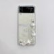 thumbnail image 1 of Funda plegable personalizada para Samsung Galaxy Z Flip 3, 1 of 1
