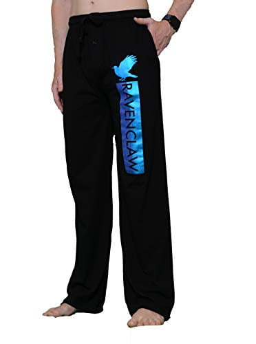 ravenclaw sleep pants