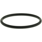 Stant 27290 Thermostat Seal