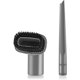 thumbnail image 1 of Herramienta para Ranuras y Cepillo para Polvo, Accesorios y Accesorios de Aspiradora Compatibles con Modelos de Aspiradora Shark Navigator Lift-Away NV350, NV352, NV355, NV356, 1 of 8