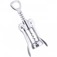 thumbnail image 3 of Lunfar Wine opener / Corkscrew - Open wine bottles - Silver, 3 of 4