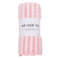 thumbnail image 1 of LCXmlly Quick-drying Towel Bath Towel Ultra Soft Super Absorbent for Shower and Face, 1 of 8