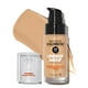 thumbnail image 1 of Base líquida Revlon ColorStay Maquillaje Facial SPF15 30 ml Dune, 1 of 1