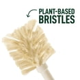 thumbnail image 2 of Set de Cepillos Scotch-Brite Greener Clean para Botella y Pajilla, 2 of 9