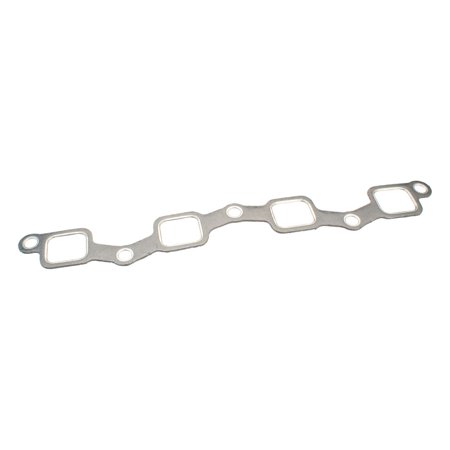 Ishino Stone Exhaust Manifold Gasket  w/ metal rings