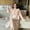 pink-02, variant on YOPTOP Winter Long Sleeve Thick Warm Flannel Nightgowns for Women Korean Cute Lace Sleepwear Night Dress Nightdress Home Nighty,Pink,L
