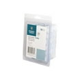 thumbnail image 4 of Business Source BSN15785 Glue Stick, 4 of 7