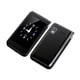 thumbnail image 1 of Teléfono Móvil Con Tapa De Doble Pantalla 2G Gsm 2,8 Pulgadas, Botón Grande Con Tapa, Teléfono De Negocios Para Ancianos, Batería De 3000Mah, Llamada De Emergencia, Linterna De Marcación Familiar Monstrate EL016695-07, 1 of 5