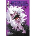 thumbnail image 1 of Pre-Owned My Hero Academia 25: Volume 25 Paperback, 1 of 1