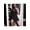 Black, variant on Women's Backless Workout Jumpsuit, Sleeveless High Waist One Piece Bodysuit for Fitness and Activewear
