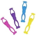 thumbnail image 2 of Stretchy Flying Monkeys - 12 Pack, 2 of 2