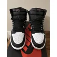 thumbnail image 3 of Size 11 - Jo r-dan 1 Retro OG High Stage Haze, 3 of 6