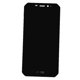 thumbnail image 3 of Para Ulefone Armor X6 ArmorX7 Armor X7 Pro montaje de digitalizador de pantalla LCD + pantalla táctil piezas de repuesto de pantalla LCD para teléfono móvil, 3 of 5