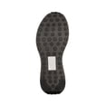 thumbnail image 5 of Sneaker Flexi para Hombre Estilo 413901 Azul Flexi 413901, 5 of 5