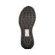 thumbnail image 5 of Sneaker Flexi para Hombre Estilo 413901 Azul Flexi 413901, 5 of 5