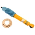 thumbnail image 1 of Rear Shock Absorber - Compatible with 2005 - 2009 Subaru Legacy 2006 2007 2008, 1 of 2