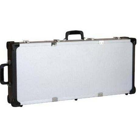 T.Z. Case Dura-Tech Shotgun Case