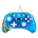 thumbnail image 3 of Control Nintendo Switch PDP Rock Candy Alámbrico Zelda, 3 of 4