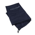 thumbnail image 5 of Cole Haan Buchannon Leather Briefcase Designer Business Travel Attache Case Laptop Computer Bag, 5 of 5