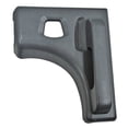 thumbnail image 1 of Manija Puerta Interior Urvan 2002 A 2012 Nissan Der Gris Genérica ., 1 of 4