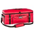 thumbnail image 1 of Kamp-Rite 72 SQ Kooler, 1 of 2