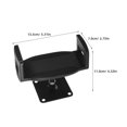 thumbnail image 2 of BESTYASH Rack De Almacenamiento Para Snowboard Con Rotación 360 Y Fijación Segura, 2 of 8