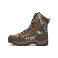 thumbnail image 2 of Under Armour Brow Tine - 800g Hunting Boots 1240080-946 Realtree Ap Xtra/Fawn - Size 10, 2 of 4