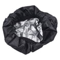 thumbnail image 1 of Splihome Bike Top Tube Bag Rain Cover Front Frame Pannier Rain Cover Pouch Rain Cover, 1 of 9