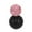 Pink #3, variant on Diamond Encrusted Car Push to Start Button Rocker | Easy Install Engine Start Lever | Rhinestone Auto Interior Decor Upgrade for Cars SUVs & Trucks