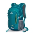 thumbnail image 1 of Mochila de Senderismo SKYSPER 20L Ligera e Impermeable para Adultos, 1 of 6
