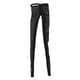 thumbnail image 5 of Medias de 3 piezas 1/6, medias para mujer, pantalones, para DIY de, 5 of 8