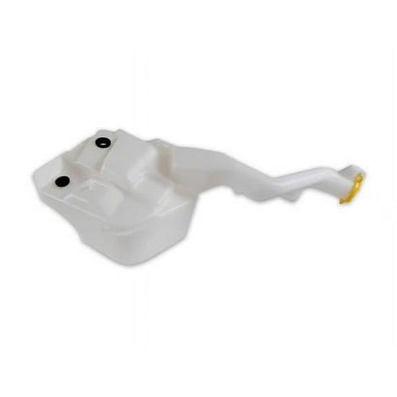 Washer Reservoir - Compatible with 2004 - 2007 Chrysler Town & Country 2005 2006