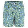 thumbnail image 1 of TRAJE DE BAÑO NIÑO CORTO, SECADO RAPIDO MARCA MAUI AND SONS MAUI AND SONS DEPORTIVO/ CASUAL, 1 of 5