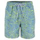 thumbnail image 1 of TRAJE DE BAÑO NIÑO CORTO, SECADO RAPIDO MARCA MAUI AND SONS MAUI AND SONS DEPORTIVO/ CASUAL, 1 of 5