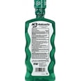 thumbnail image 2 of ACT Kids Anti-Cavity Wild Watermelon Fluoride Mouthwash, 2 of 4