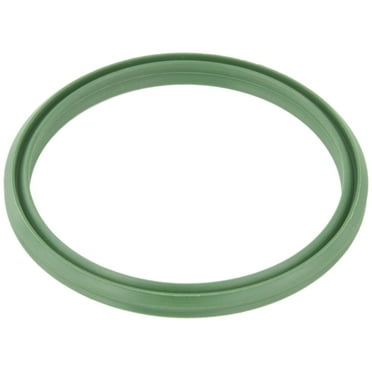 Febest AIR INTAKE HOSE SEAL # RINGAH-007 OEM 3C0145117